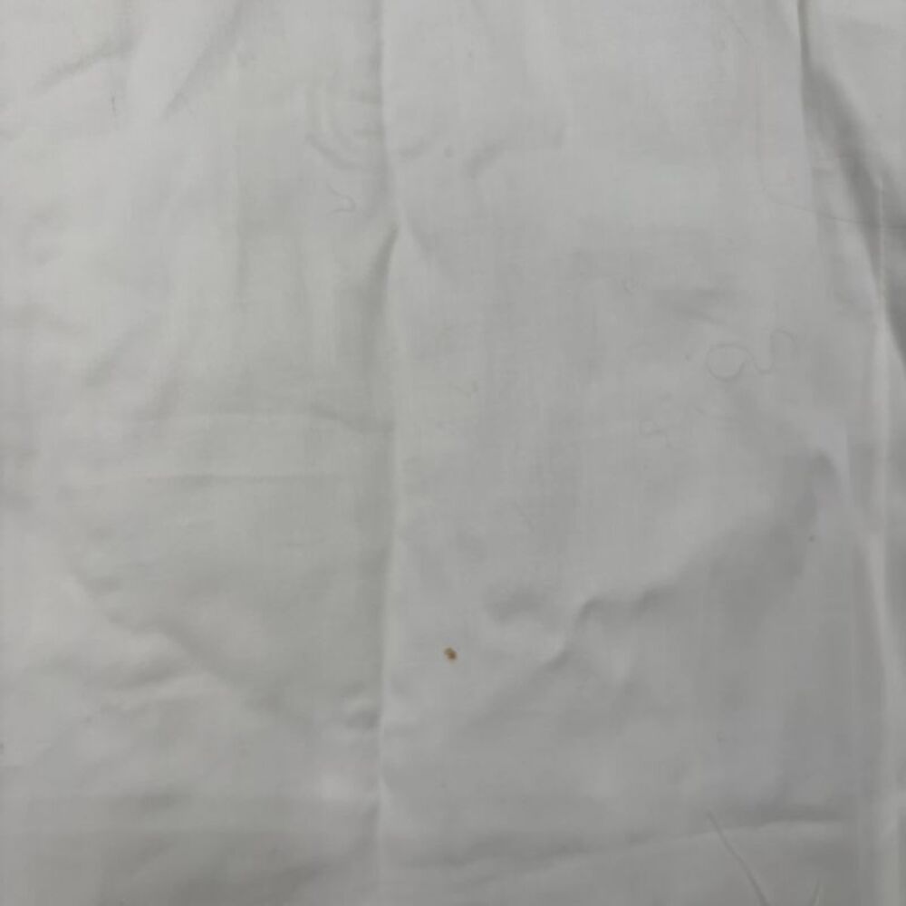 Soft Surroundings Boleyn Shirt in White - Picture 4 of 5